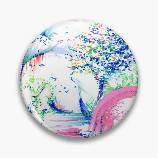Item preview, Fae Forest designed and sold by KLA-GustFlo.
