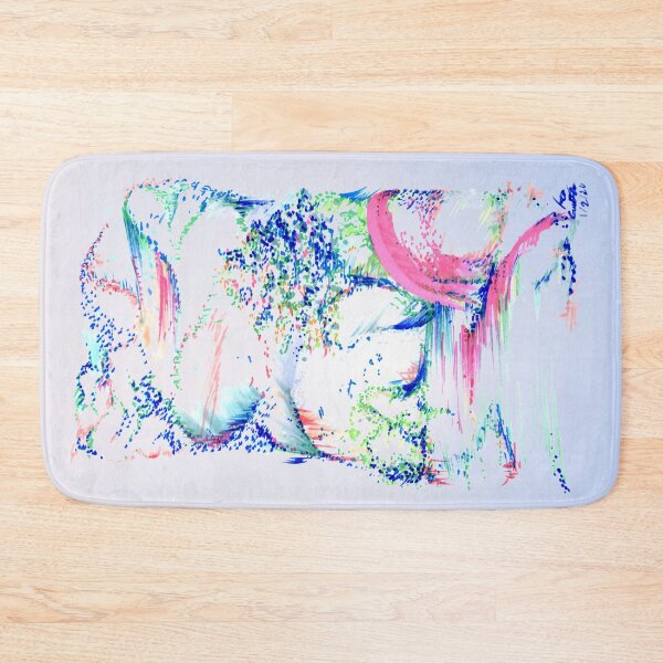 Item preview, Fae Forest designed and sold by KLA-GustFlo.