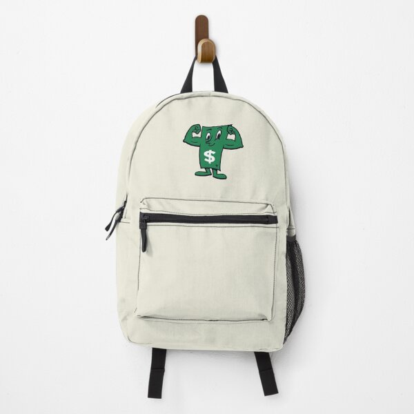 Item preview, Mighty Dollar designed and sold by Rian Hughes.