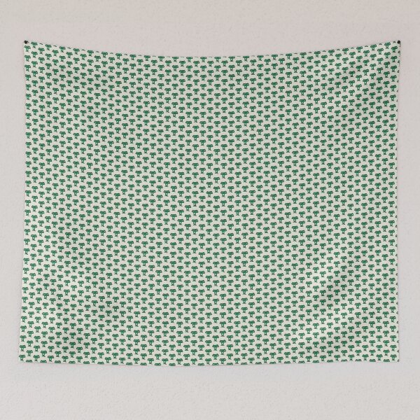 Item preview, Mighty Dollar designed and sold by Rian Hughes.
