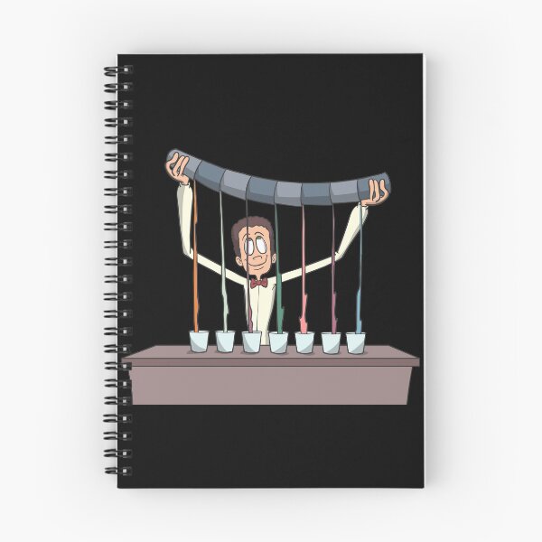 Item preview, Bartender filling 7 glasses at once designed and sold by Monkey Ful.