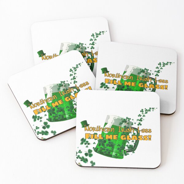 Item preview, Norn'Irish lass, refill designed and sold by Katierox.