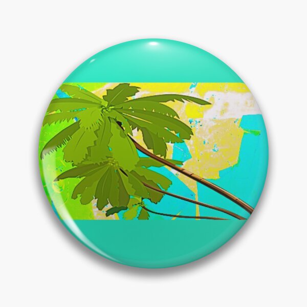 Item preview, Palm Desert Tropical designed and sold by Aquila Light Pictures.