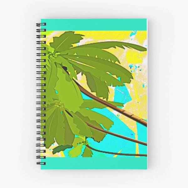 Item preview, Palm Desert Tropical designed and sold by Aquila Light Pictures.