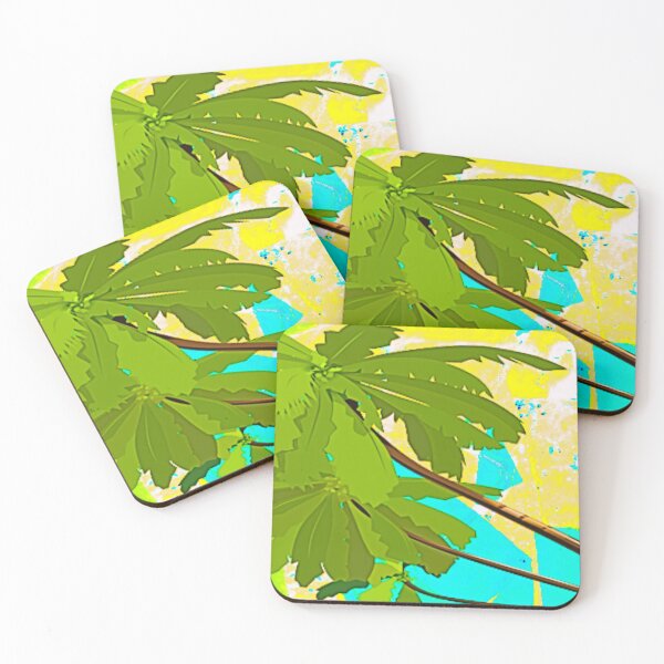 Item preview, Palm Desert Tropical designed and sold by Aquila Light Pictures.