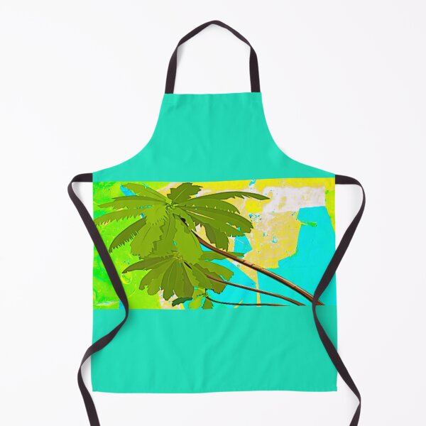 Item preview, Palm Desert Tropical designed and sold by Aquila Light Pictures.