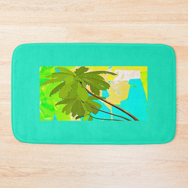 Item preview, Palm Desert Tropical designed and sold by Aquila Light Pictures.