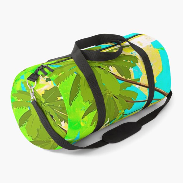 Item preview, Palm Desert Tropical designed and sold by Aquila Light Pictures.