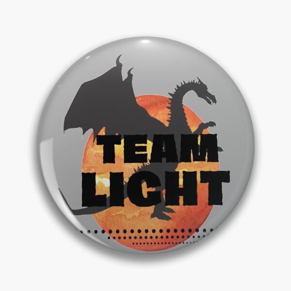 Item preview, Guy Version Team Light Age Of Aquarius 5d Other Version designed and sold by Earthchild8888.