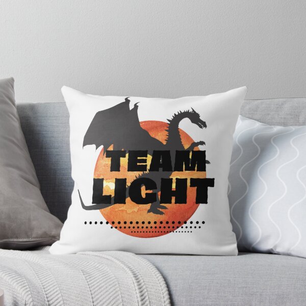 Item preview, Guy Version Team Light Age Of Aquarius 5d Other Version designed and sold by Earthchild8888.