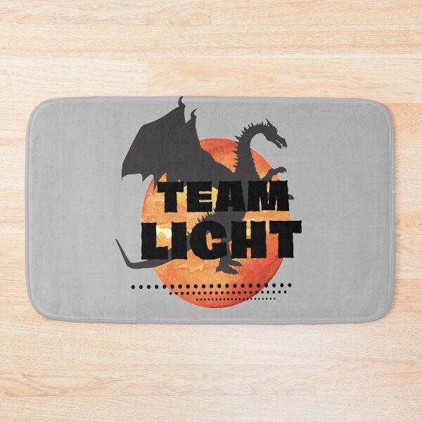 Item preview, Guy Version Team Light Age Of Aquarius 5d Other Version designed and sold by Earthchild8888.