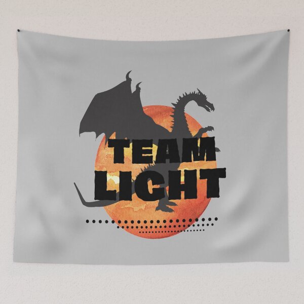 Item preview, Guy Version Team Light Age Of Aquarius 5d Other Version designed and sold by Earthchild8888.