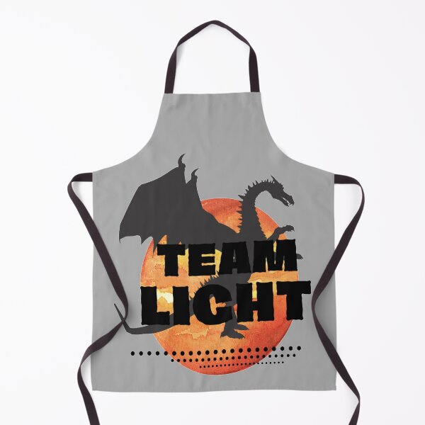 Item preview, Guy Version Team Light Age Of Aquarius 5d Other Version designed and sold by Earthchild8888.