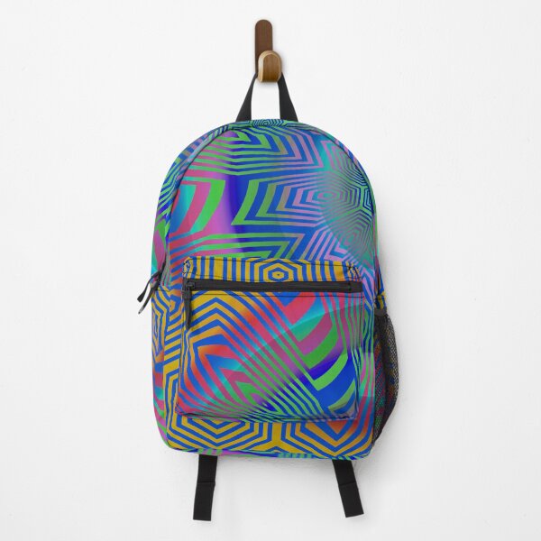 Item preview, Copy of Victor Vasarely Homage 5003 designed and sold by Salocin.