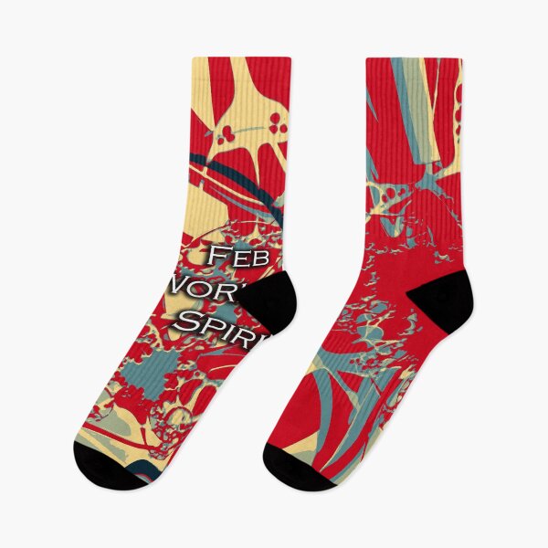 Artikelvorschau, ICH LIEBE DEN WELTTAG DES MENSCHLICHEN GEISTES entworfen und verkauft von REALDesign-Shop.