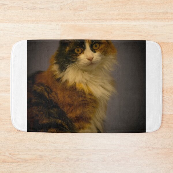 Item preview, Beautiful Cat designed and sold by Mats Silvan.