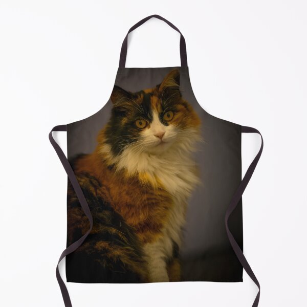 Item preview, Beautiful Cat designed and sold by Mats Silvan.