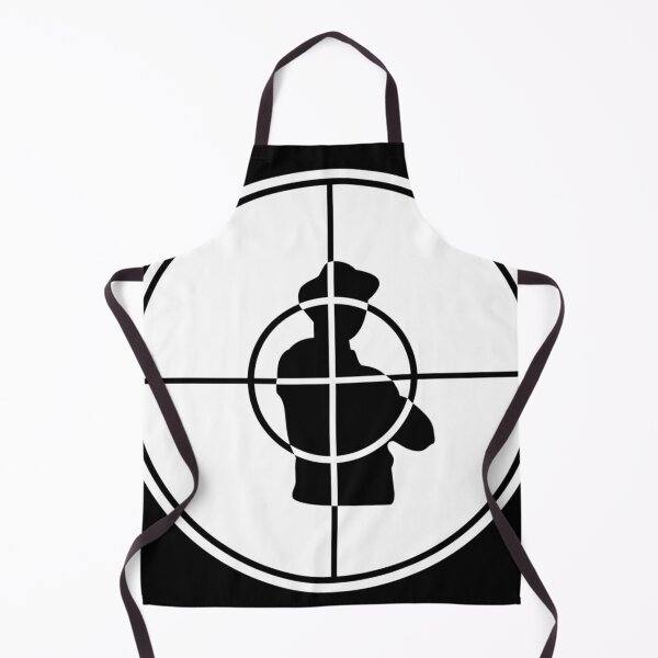 Item preview, best of the public culture designed and sold by sajidwuteng.