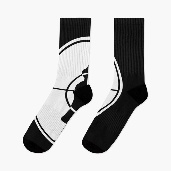 Item preview, best of the public culture designed and sold by sajidwuteng.