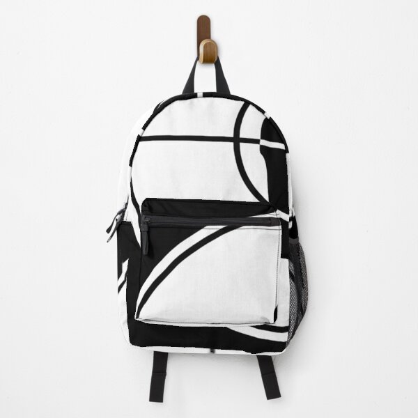 Item preview, best of the public culture designed and sold by sajidwuteng.