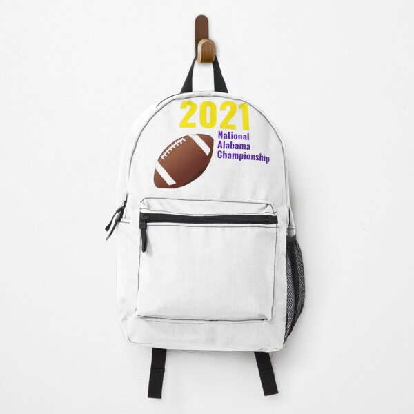 Item preview, 2021 National Alabama Championship designed and sold by Yeewen88.