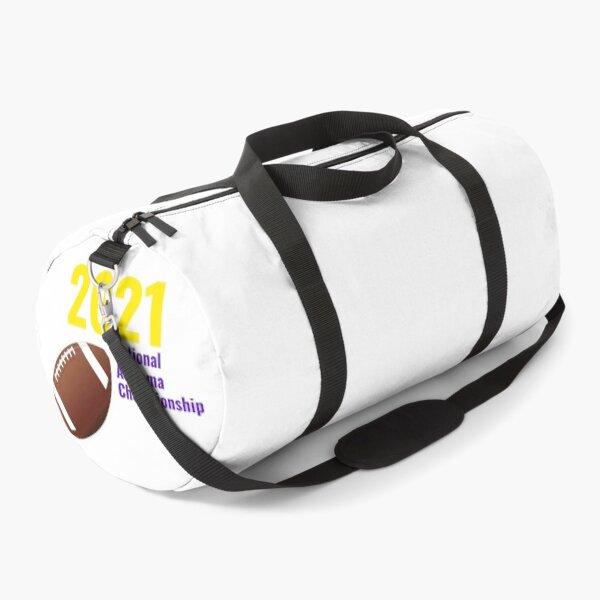 Item preview, 2021 National Alabama Championship designed and sold by Yeewen88.