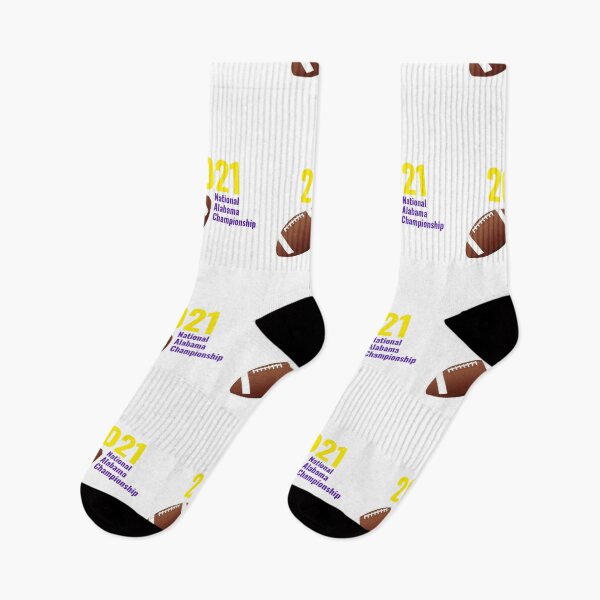 Item preview, 2021 National Alabama Championship designed and sold by Yeewen88.