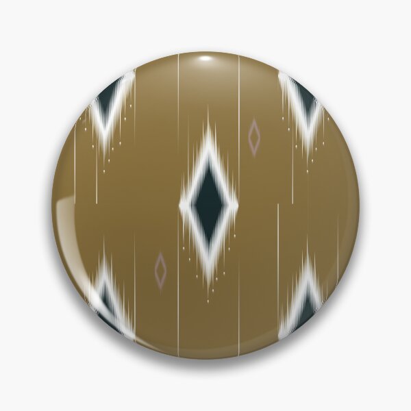 Item preview, geometric native pattern seamless classic designed and sold by Zeedoherty.
