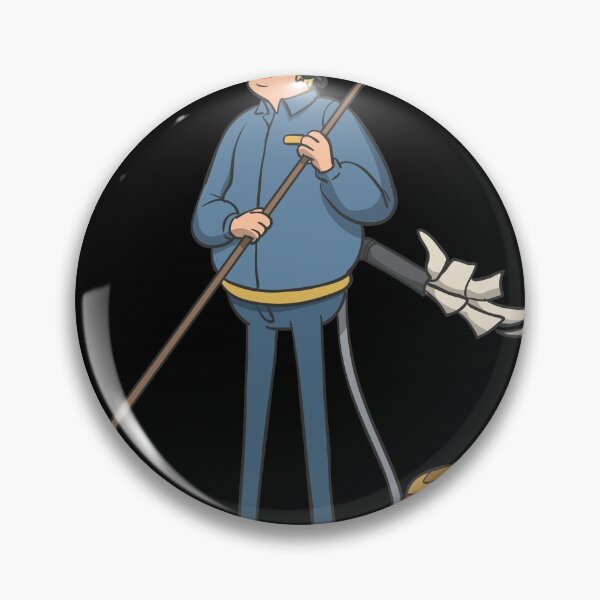 Item preview, Cleaner vacuum cleans office documents designed and sold by Monkey Ful.