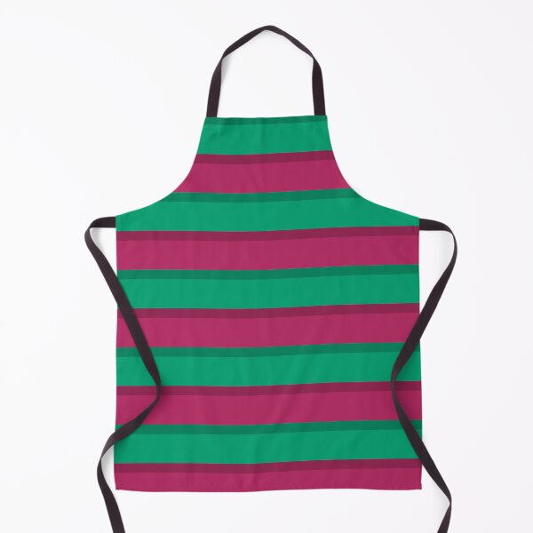 Item preview, Green and purple stairs designed and sold by yayor.