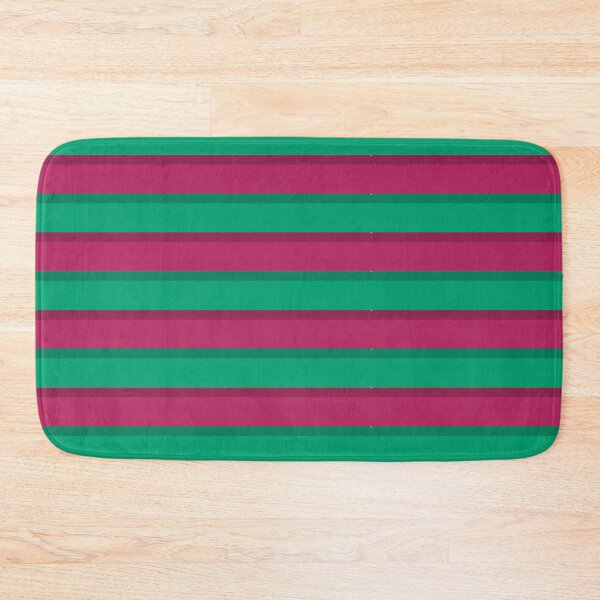 Item preview, Green and purple stairs designed and sold by yayor.