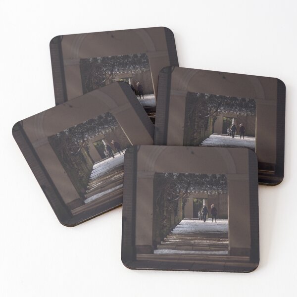 Item preview, Landscape Photography Harrogate Beautiful Light designed and sold by SMYTO.