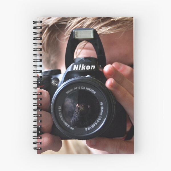 Item preview, camera designed and sold by demor44.