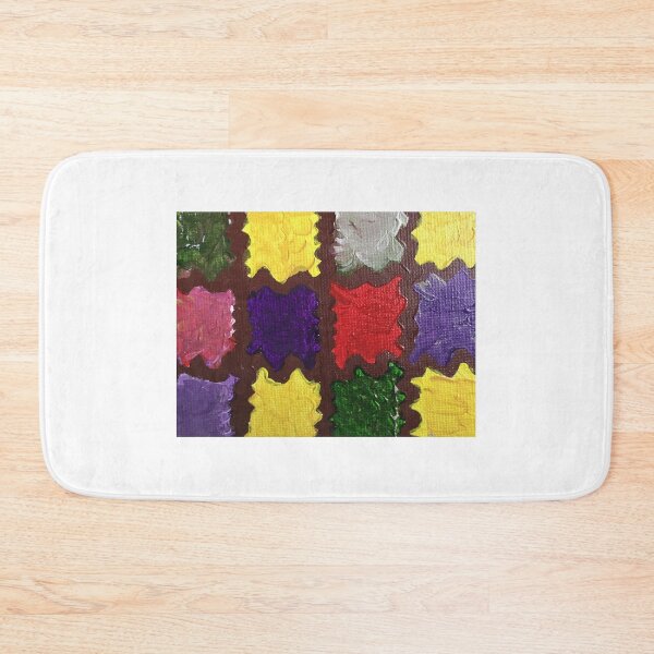 Item preview, Multicolour  designed and sold by Niculina.