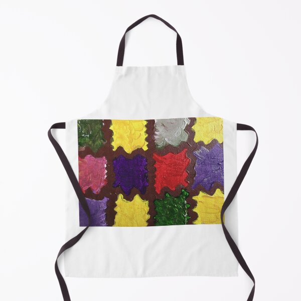 Item preview, Multicolour  designed and sold by Niculina.