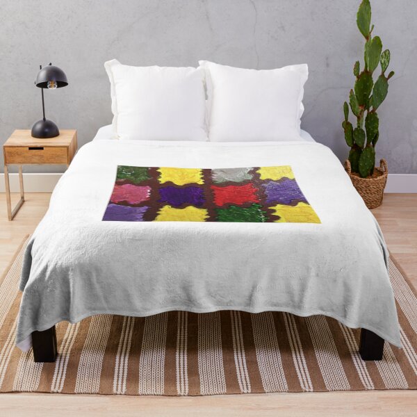 Item preview, Multicolour  designed and sold by Niculina.