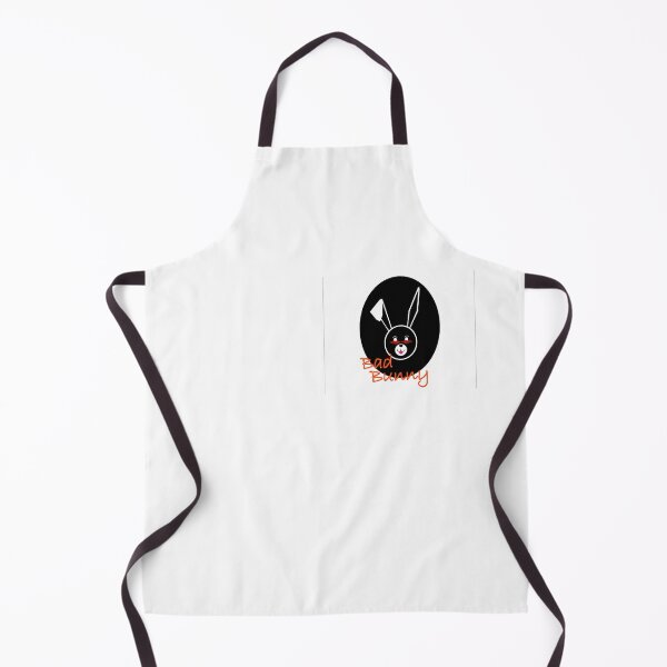 Item preview, B.B illustration designed and sold by SpongyDesings.