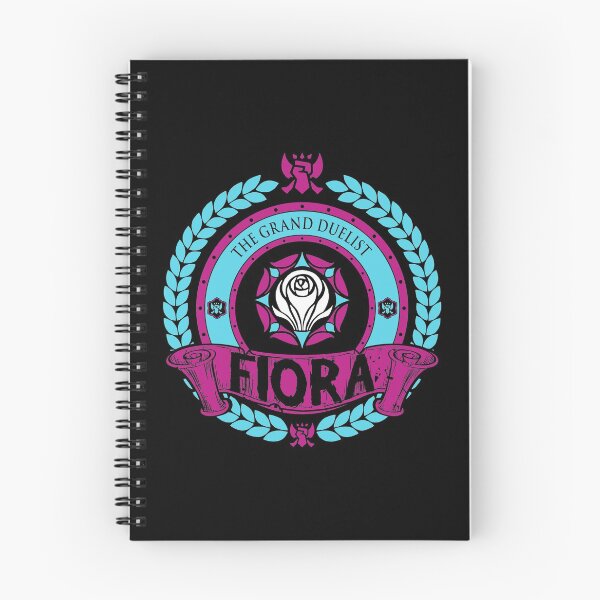 Item preview, FIORA - LIMITED EDITION designed and sold by allstarfey1.