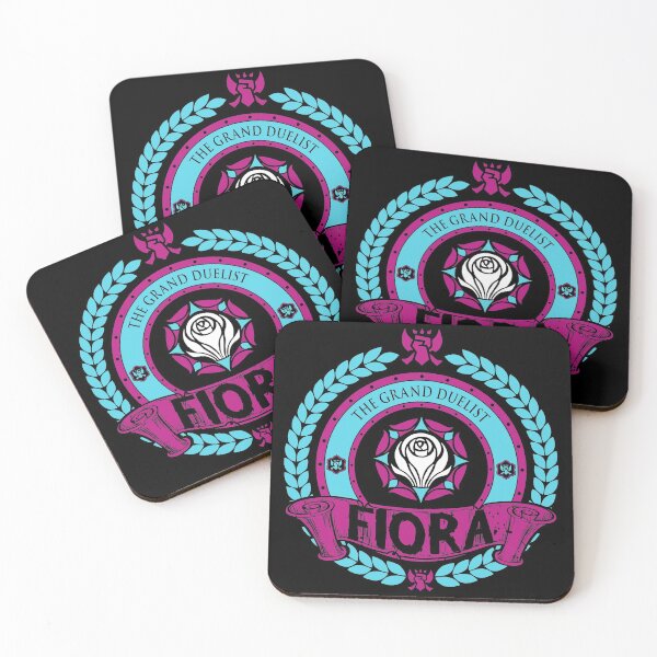 Item preview, FIORA - LIMITED EDITION designed and sold by allstarfey1.