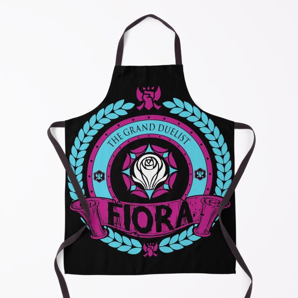 Item preview, FIORA - LIMITED EDITION designed and sold by allstarfey1.