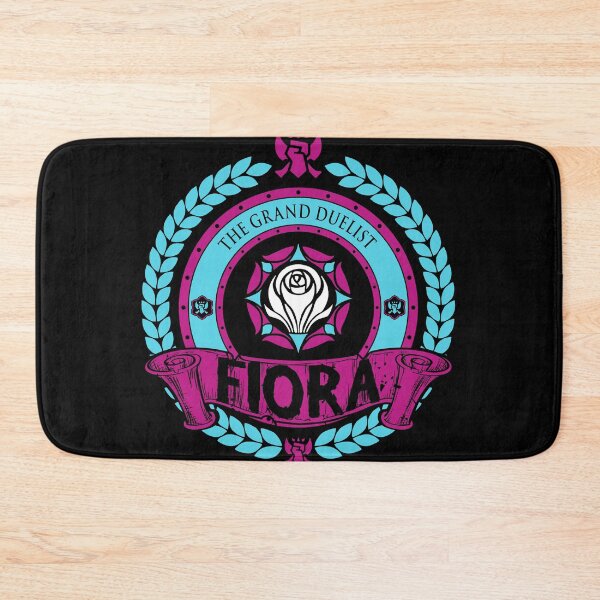 Item preview, FIORA - LIMITED EDITION designed and sold by allstarfey1.