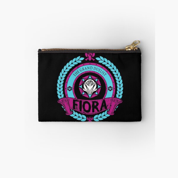 Artikelvorschau, FIORA - LIMITED EDITION entworfen und verkauft von allstarfey1.