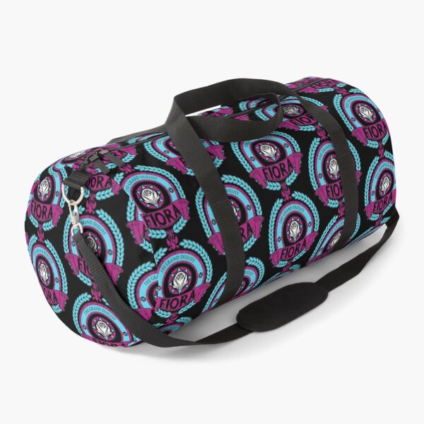 Item preview, FIORA - LIMITED EDITION designed and sold by allstarfey1.