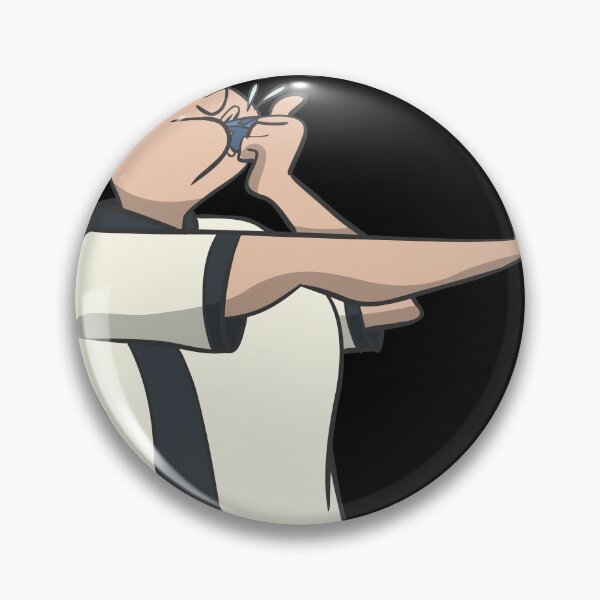 Item preview, Football referee draws red card designed and sold by Monkey Ful.