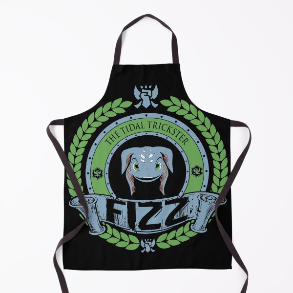 Item preview, FIZZ - LIMITED EDITION designed and sold by allstarfey1.
