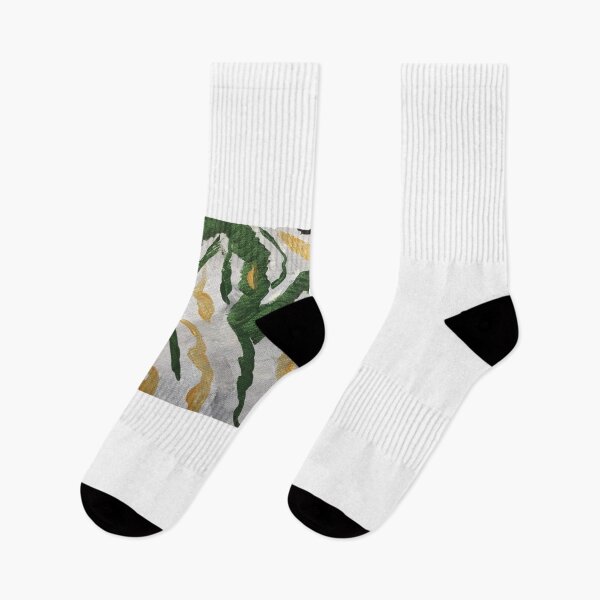Item preview, A little green  designed and sold by Niculina.