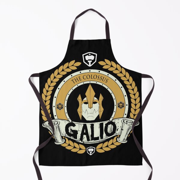 Item preview, GALIO - LIMITED EDITION designed and sold by allstarfey1.
