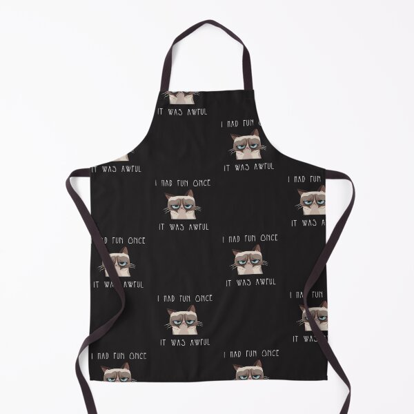Item preview, Sad Cat designed and sold by PeterCech.