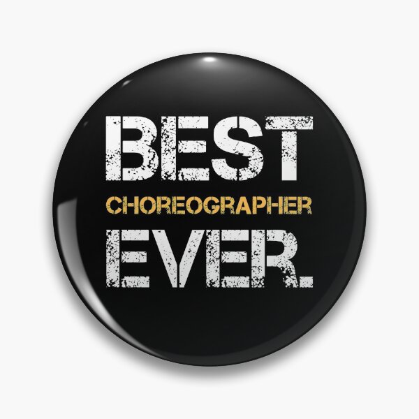 Item preview, Choreographer Gift Dance Teacher Appreciation One Last Time Tank Top,best gift for dancing mom girl friend boy  designed and sold by Essakhi12.