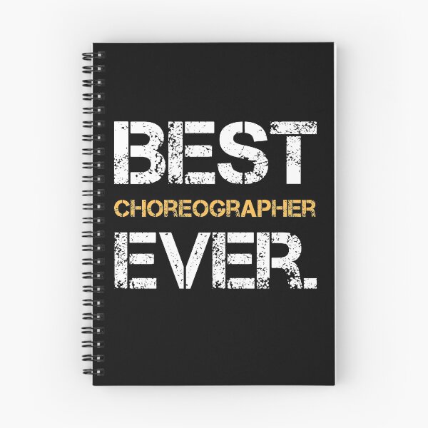 Item preview, Choreographer Gift Dance Teacher Appreciation One Last Time Tank Top,best gift for dancing mom girl friend boy  designed and sold by Essakhi12.